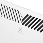 Конвектор электрический Electrolux ECH/A2-1500 M 5