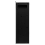 Очаг электрический Royal Thermo Allira RTFP/W-AL70LS 3