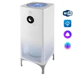 Очиститель воздуха Electrolux EAP-2050D Yin&Yang 1
