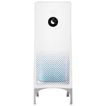Очиститель воздуха Electrolux EAP-2050D Yin&Yang 2