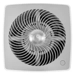 Очиститель воздуха Electrolux EAP-2050D Yin&Yang 4