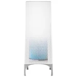 Очиститель воздуха Electrolux EAP-2050D Yin&Yang 5
