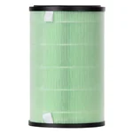 Очиститель воздуха Electrolux EAP-2050D Yin&Yang 11