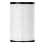 Очиститель воздуха Electrolux EAP-2050D Yin&Yang 13