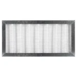 Фильтр кассетный SHUFT FRKr (G3) 600x300/100 3
