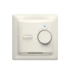 Мат Electrolux EEM 2-150-7 (комплект теплого пола с терморегулятором) 5