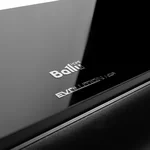 Блок внутренний Ballu BSUI-FM/in-12HN8/EU_BL инверторной мульти сплит-системы 4