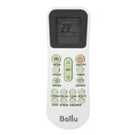 Блок внутренний Ballu BSUI-FM/in-12HN8/EU_BL инверторной мульти сплит-системы 9