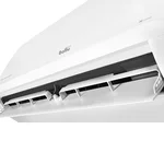 Сплит-система инверторного типа Ballu Eco Smart DC BSYI-12HN8/ES_23Y комплект 4
