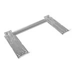 Панель монтажная ZACS/I-24 HS/N1 (12222000005965) 4