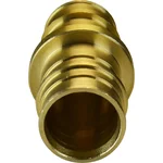 Муфта Giacomini для системы GX НР 25x3/4", GX107Y045 3