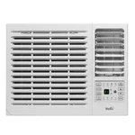 Кондиционер оконный Ballu WIND COOL BWC-09 AC 2