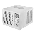 Кондиционер оконный Ballu WIND COOL BWC-09 AC 3