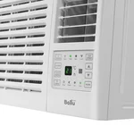 Кондиционер оконный Ballu WIND COOL BWC-09 AC 5