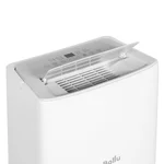 Осушитель воздуха Ballu Smart Duty Wi-Fi BD60T SD 6