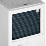 Осушитель воздуха Ballu Smart Duty Wi-Fi BD60T SD 8