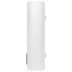 Водонагреватель Ballu BWH/S 80 Cetrion Inox Inverter 4