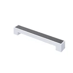 Конвектор напольный Royal Thermo STEP-80/180/1400-1-N-WT-LG-NA 1