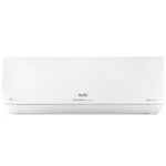 Сплит-система инверторного типа Ballu Platinum Evolution DC BSUI-09HN8_V4 комплект 3