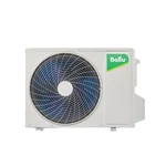 Сплит-система инверторного типа Ballu Platinum Evolution DC BSUI-09HN8_V4 комплект 9