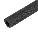 Трубка Ballu Condiflex 10/6 (3/8”), 2м 1