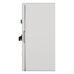 Регулятор 5-ступенчатый SHUFT SRE-D-14,0 (14.0А, 400В) 5