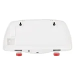 Проточный водонагреватель Electrolux SMARTFIX 2.0 TS (3,5 kW) - кран+душ 5