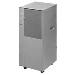 Кондиционер мобильный Electrolux Arizona EACM-12 AZ/N6 8