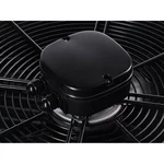 Тепловентилятор водяной BALLU BHP-W3-30-S 5