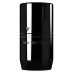 Термоголовка жидкостная Royal Thermo Design М30х1,5 (хром черный) 1