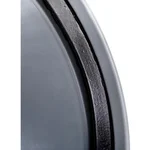 Тройник Политэк Пайп 110х50/45гр. ВК (50) 4