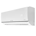 Сплит-система инверторного типа Royal Thermo Siena DC RTSI-18HN8 комплект 2