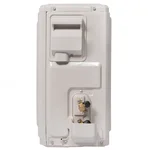 Сплит-система инверторного типа Royal Thermo Siena DC RTSI-18HN8 комплект 10