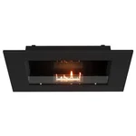 Биокамин Firelight BFP/W-90 3