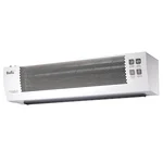 Завеса тепловая Ballu BHC-B10T06-PS2 1