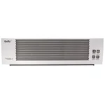 Завеса тепловая Ballu BHC-B10T06-PS2 2