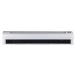 Завеса тепловая Ballu BHC-B10T06-PS2 4