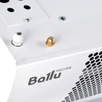 Завеса тепловая Ballu BHC-B10T06-PS2 7