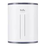 Водонагреватель Ballu BWH/S 10 Omnium Uni U 2
