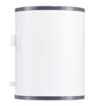 Водонагреватель Ballu BWH/S 10 Omnium Uni U 3
