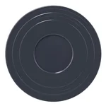 Водонагреватель Ballu BWH/S 10 Omnium Uni U 5