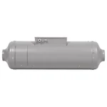 Установка приточная SHUFT AIRTUBE 160 2