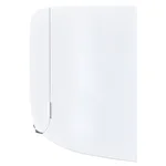 Сплит-система инверторного типа Electrolux Smartline DC EACS/I-18HSM/N8_V2 комплект 6