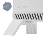 Конвектор электрический Electrolux ECH/A2-2000 M 10