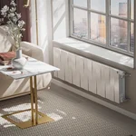 Радиатор Royal Thermo PianoForte 300 /Bianco Traffico - 16 секц. 7