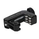 Труборез Ballu Super Stars ST-428 1