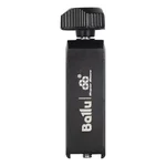 Труборез Ballu Super Stars ST-428 4