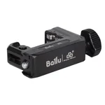Труборез Ballu Super Stars ST-428 5