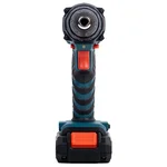 Шуруповерт ALTECO дрель аккумуляторная CD 2110Li Х2 3