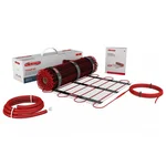 Мат нагревательный AC ELECTRIC ACMM 2-150-8 (комплект теплого пола) 2